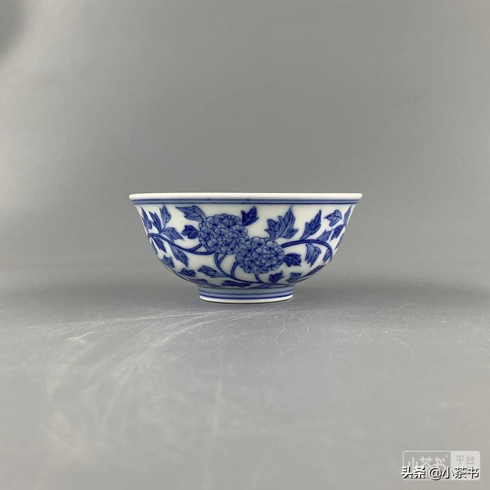 小茶书威拍第八十二场贵和祥春风祥玉茶道具专场图文拍卖来啦