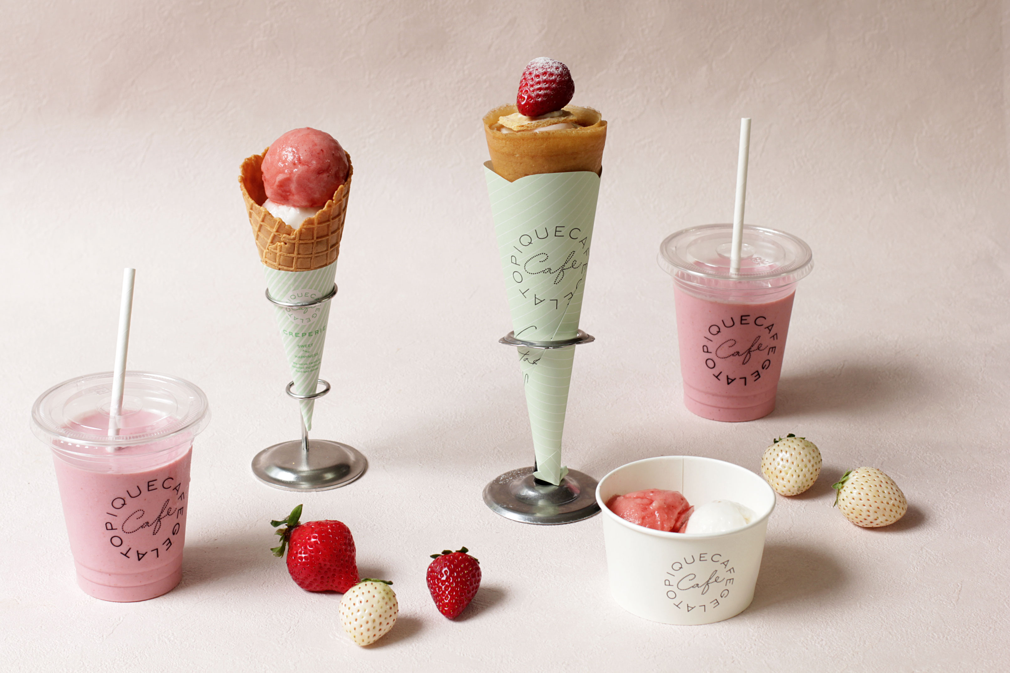 日本gelatopique睡衣,日本gelatopique冬睡衣