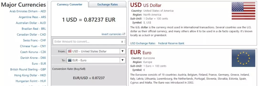 外贸常用十大网站,外贸人最常用的网站