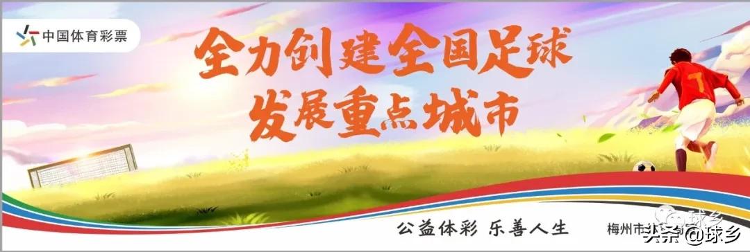 浠栧北涔嬬煶2017,浠栧北涔嬬煶2016