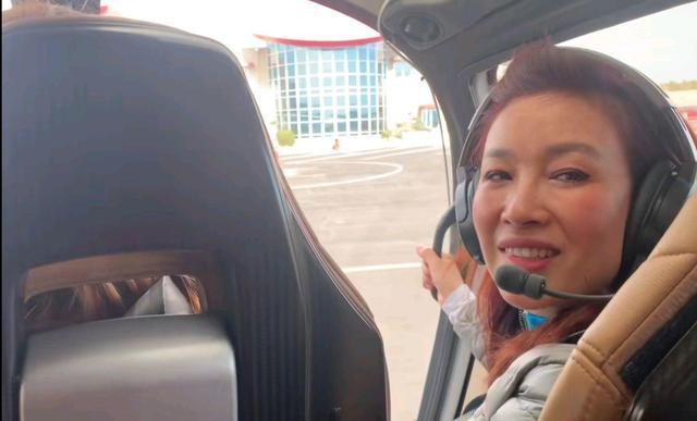 周立波谈国足完整版,周立波国足