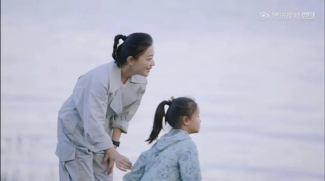 跟着综艺，让恋爱在大理浪漫