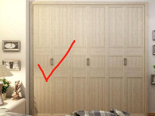 当初装修的错误决定,当初装修踩过的7大坑