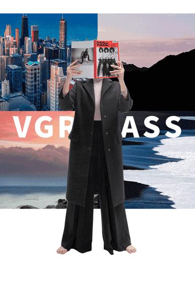 teenieweenie是衣恋旗下的吗,衣恋收购palladium