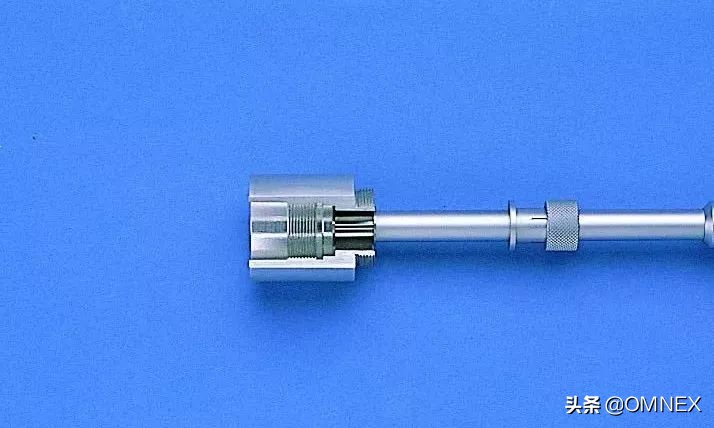 零件尺寸与测量,测量零件尺寸公差的全流程