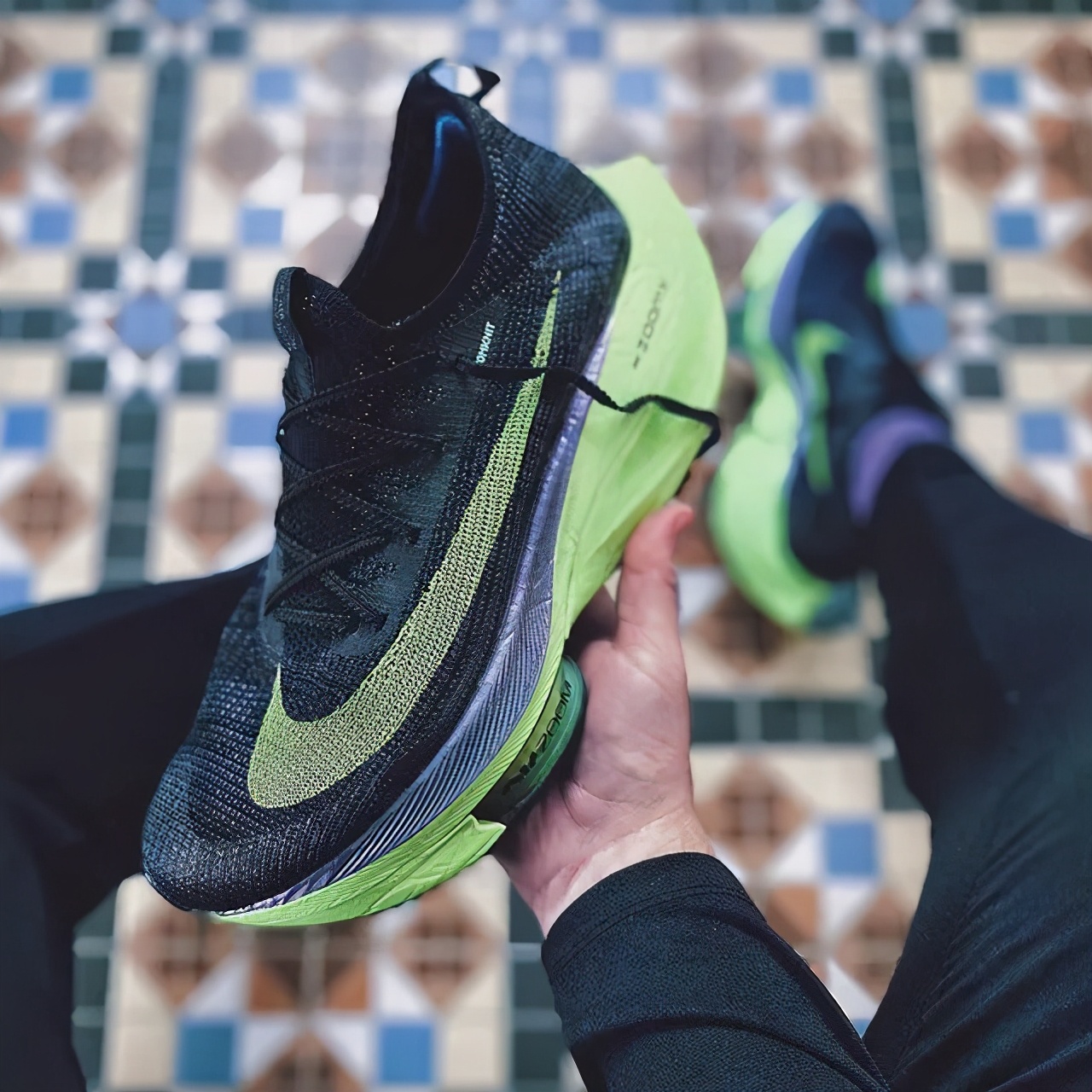 newbalance碳板跑鞋,碳板跑鞋2023