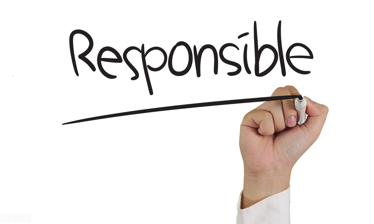 创业属于什么价值,价值创业