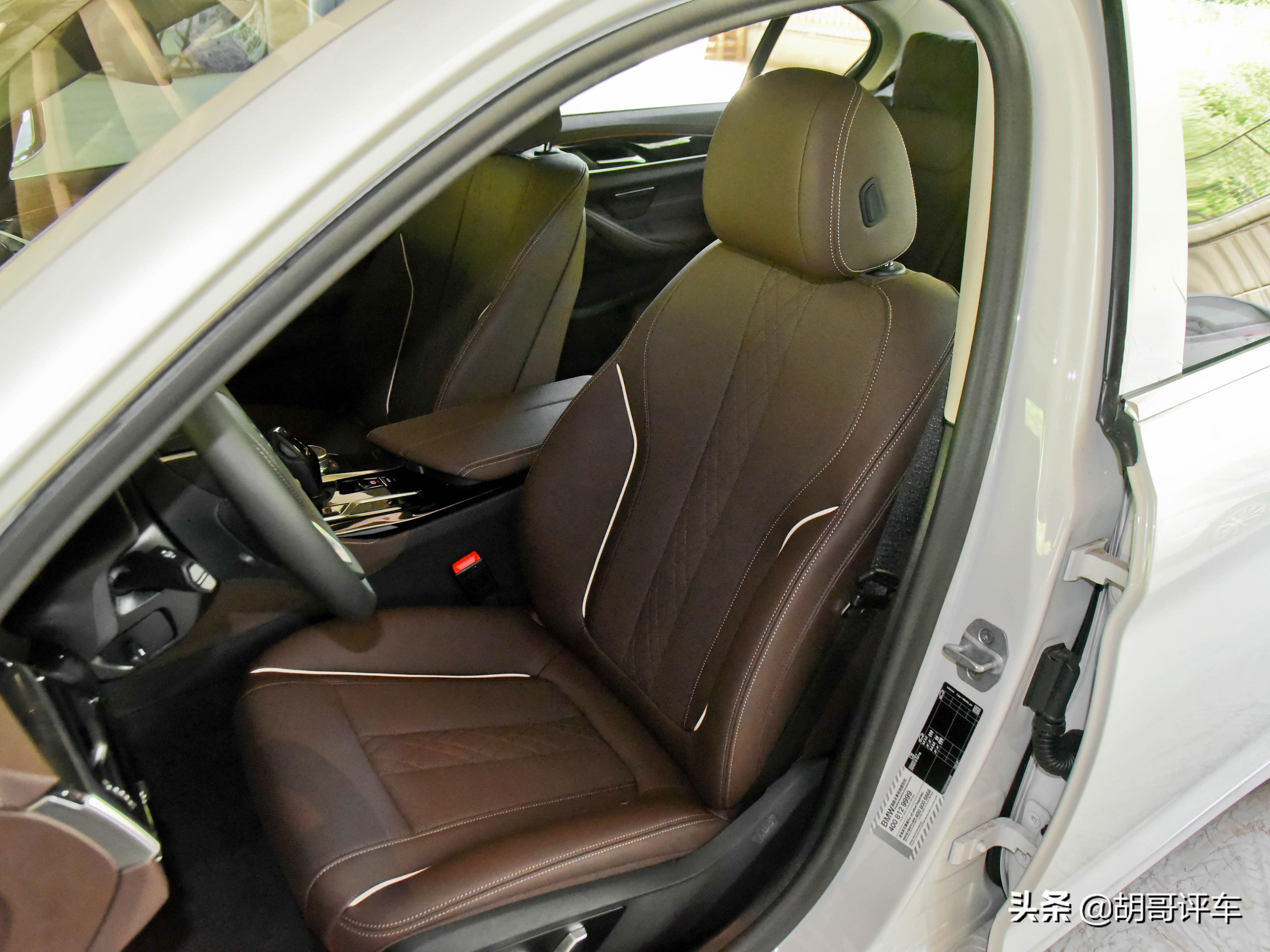 带座椅加热的车型大全,宝马5系最美c级的车