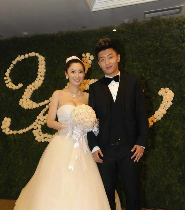 国足虐菜王,国足虐菜御用神锋