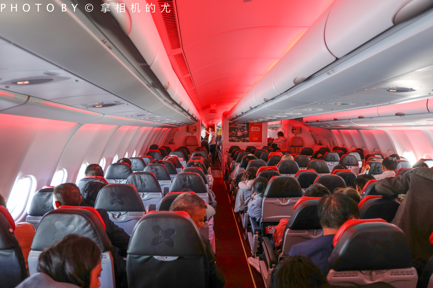 马来西亚说走就走的团,马来西亚签证回程机票