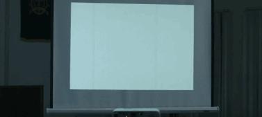 悬疑超能力泰剧安利,悬疑恐怖刺激电视剧