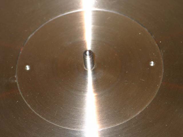 黑胶科学,黑胶唱片解析