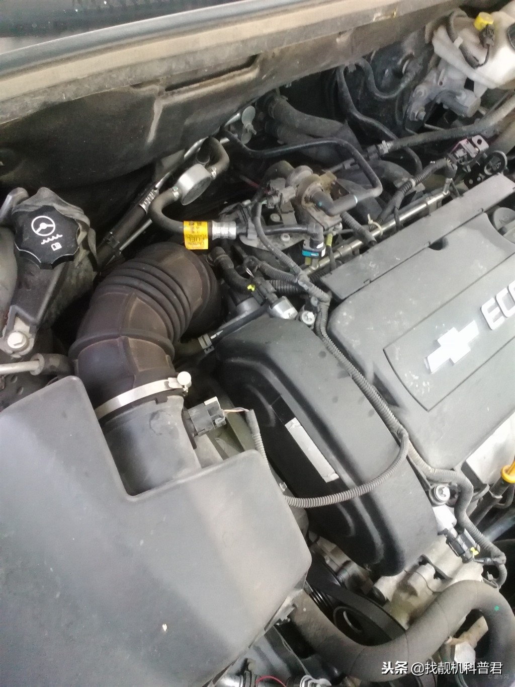 汽车长期不保养不换机油后果,长期不保养汽车有什么后果