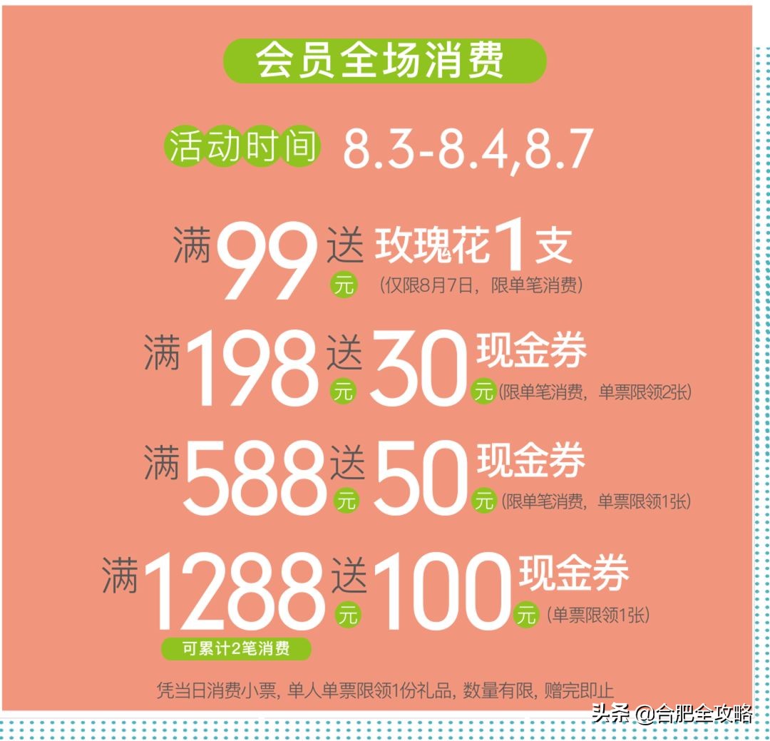 MADEIN悦方：超大钻石免费抢/1元秒杀/东...