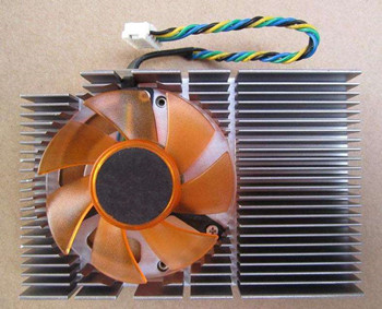 mac散热器声音很大怎么办,怎么解决散热器声音大的问题