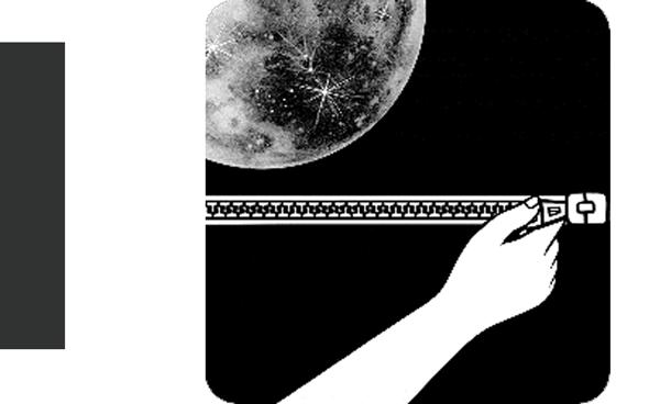 爱马仕口红什么时候上市,爱马仕口红最难搞到的