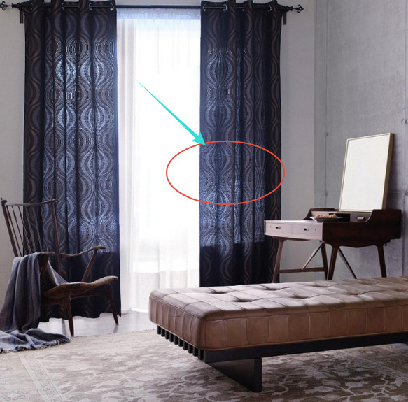 第一次装修的糟心经历,超全装修容易忽略的坑一次全避掉