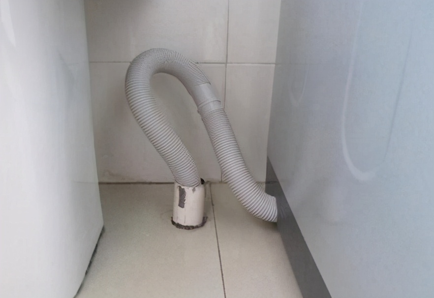 一千块的洗衣机有什么推荐的,双十一哪个洗衣机最便宜