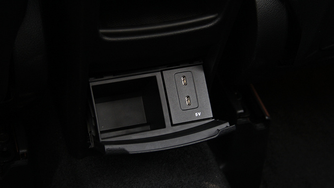 奔驰gla200排量多大,奔驰gla2004matic