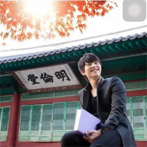 双宋为何离婚深度解析,双宋离婚最佳状态