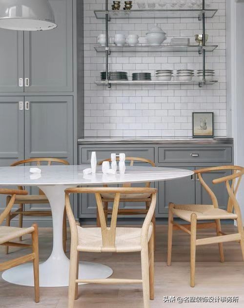 丹麦设计北欧懒人椅,丹麦设计北欧椅