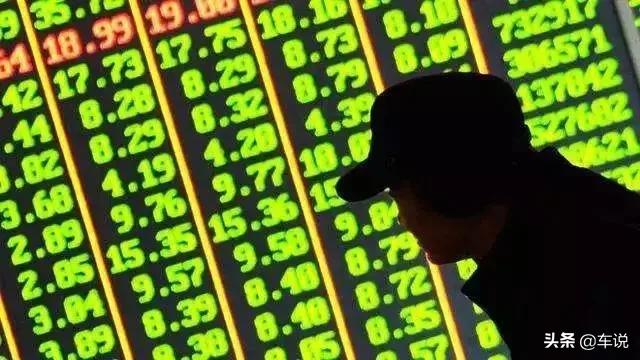 为什么东京那么多人不堵车,日本东京为何从不堵车