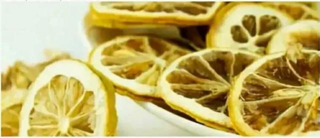 48款香料的解析与认知,四十八香谱图解大全