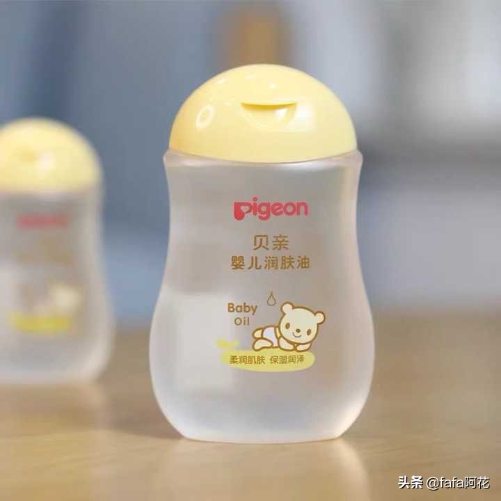 最快提升颜值的方法,还有哪些提升颜值的小技巧