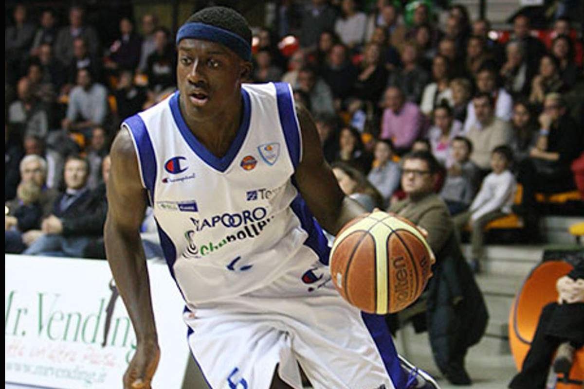 男篮世界杯意大利有什么球星,意大利塞维利亚男篮世界杯