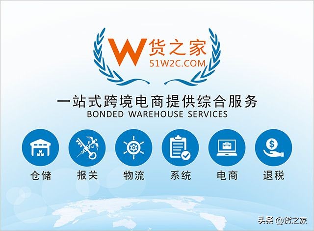 宠物食品品牌分析,高端宠物食品品牌运营