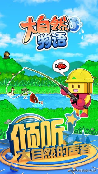 精品手游好游戏,精品游戏手游排行榜