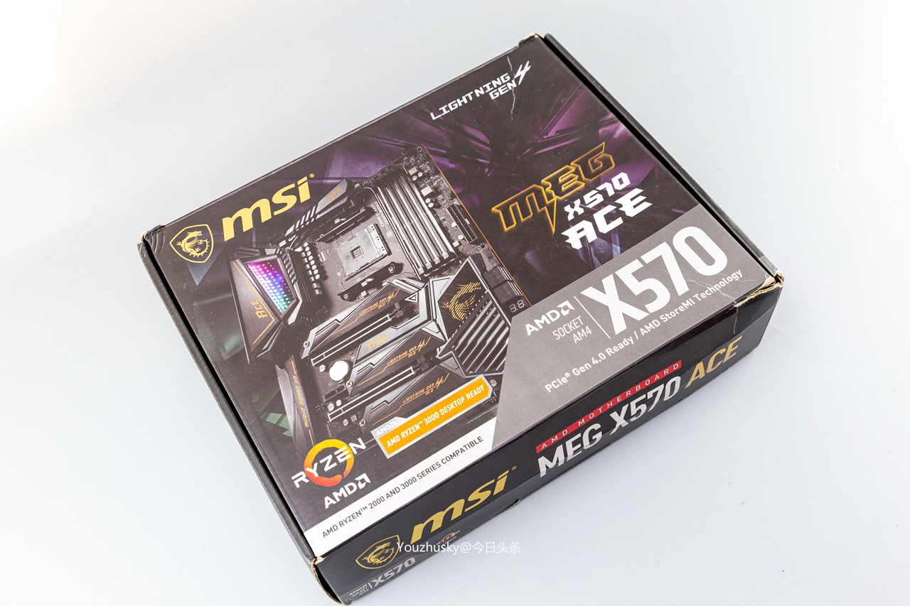 乔思伯新款mod4,乔思伯mod-3装机推荐