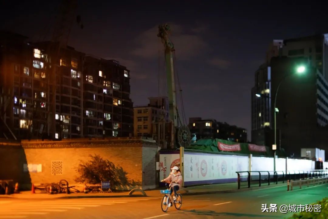 从学霸到赌王再到上市公司老总,浙大化学系学霸到服装公司上市