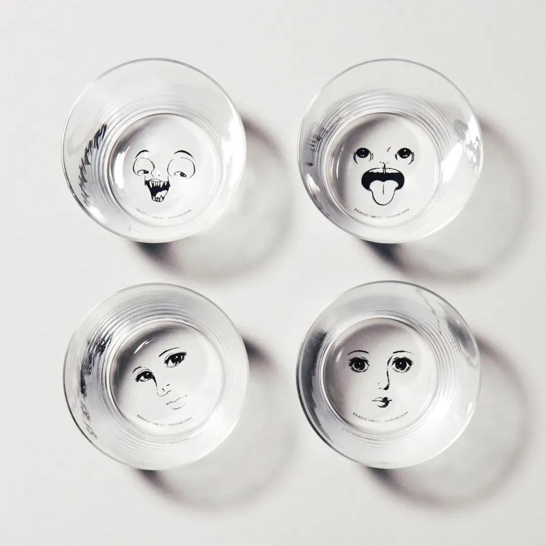 美女设计师意式极奢风格,日本设计师的大胆创意