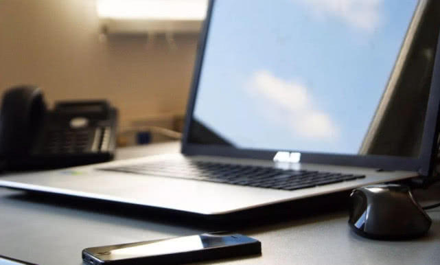 高中生日本留学最强攻略,日本留学打工攻略