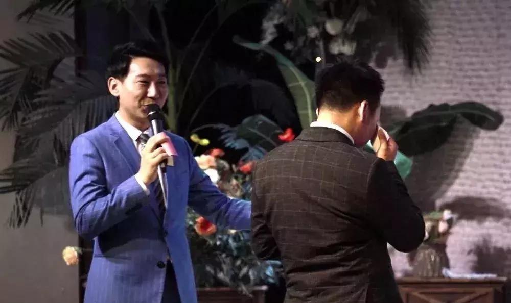 父亲最走心的照片,100张催人泪下的父亲照片