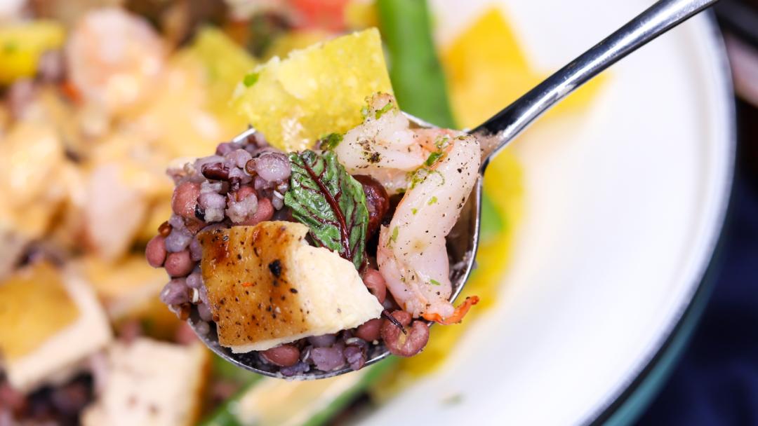 厦门这家27年的老牌牛排店,厦门最顶级的牛排店