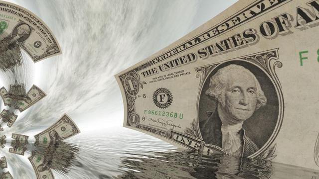 中国买家抢购澳大利亚房产,中国买家撤离澳大利亚房价会怎样