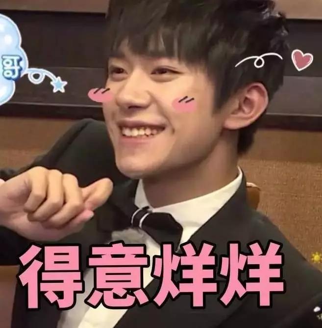 分享12月爱用物,我的12月