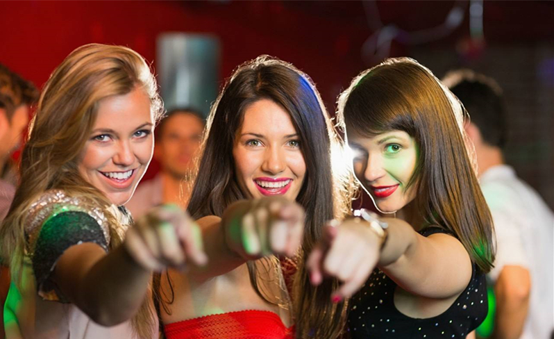 老车主说车：小伙子，劝你别想着给马6换标！