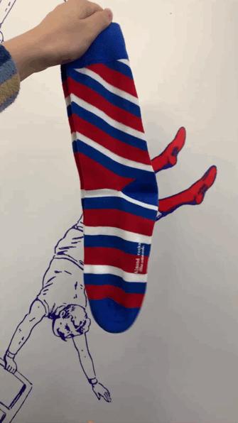 衣橱必备百搭单品,衣橱永远不会出错的单品