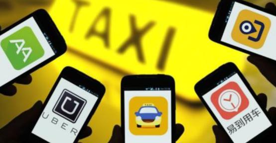 滴滴司机拒载醉酒乘客是否合规,滴滴醉酒乘客拒载免责吗