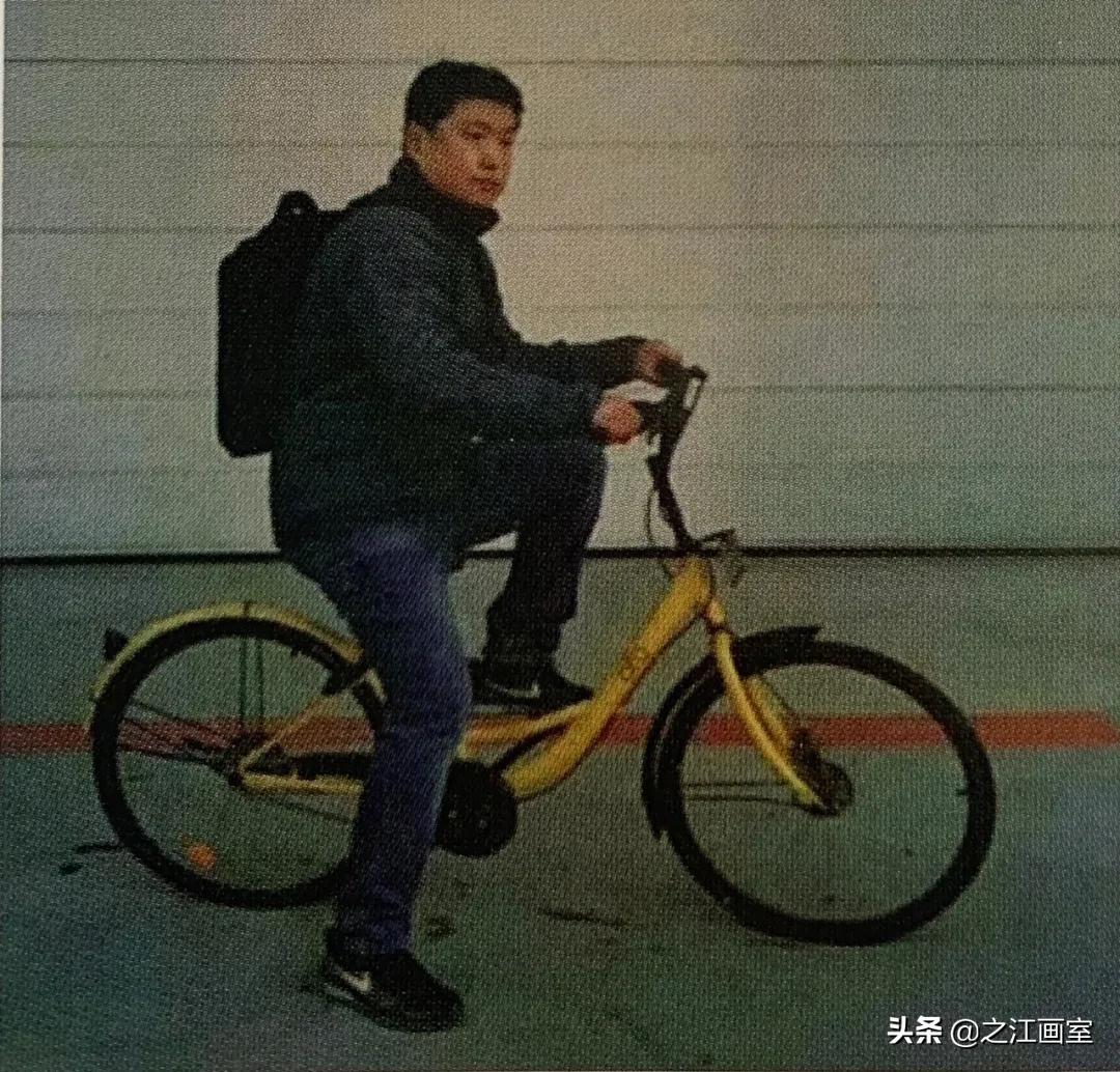 「最全高清」全国大省联考速写真题大全（2016-2020届②