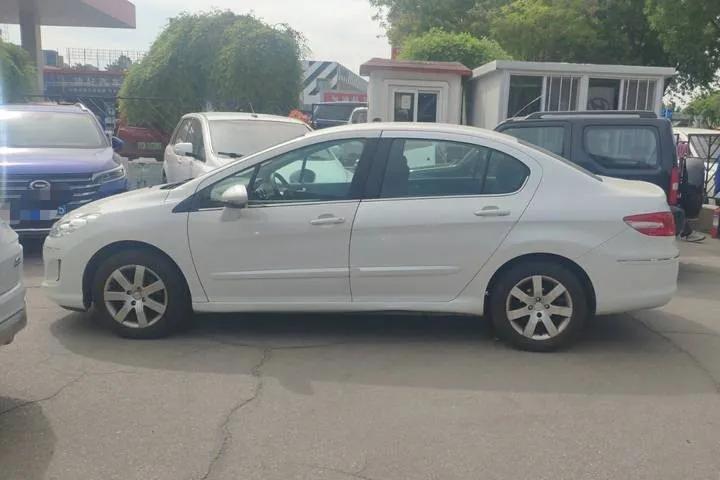 北京人人车严选店靠谱吗,北京人人车严选商城