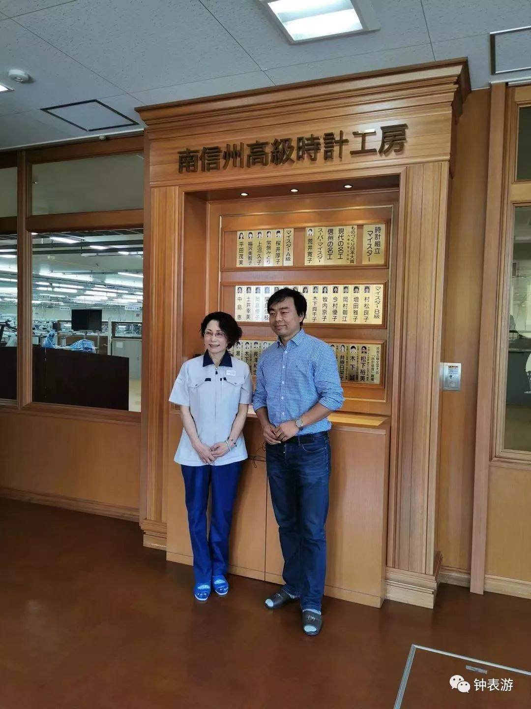 几百块西铁城手表好吗,你会花12万买一块西铁城手表吗