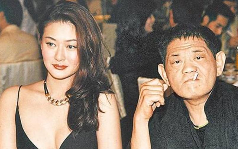 巨富黄任中简介,黄任中有多有钱