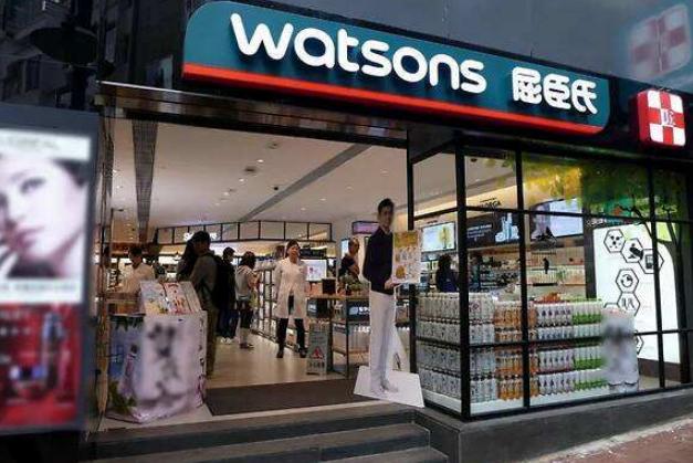 屈臣氏美白面膜推荐,屈臣氏最好用的美白面膜