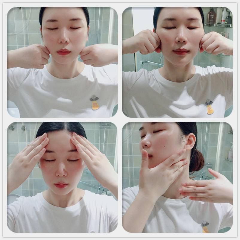 30岁以上抗衰紧致护肤水乳,30多岁的女人抗衰老用哪一款