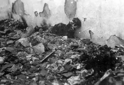 中国的五星红旗到底有多么强大,来感受一下五星红旗有多震撼人心