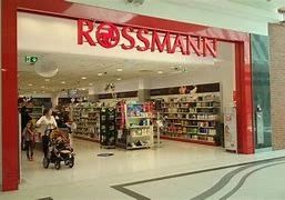 德国读大学留学费用,德国双元制留学费用